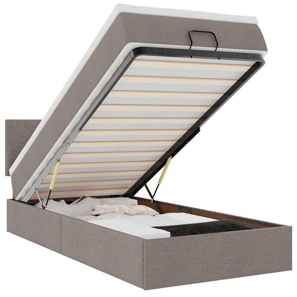 Affichage de l&rsquo;image produit 1 sur 16