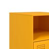 Vignette du produit 11 sur 14