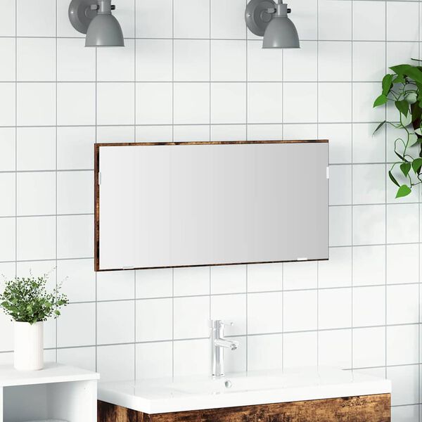 Affichage de l&rsquo;image produit 2 sur 12