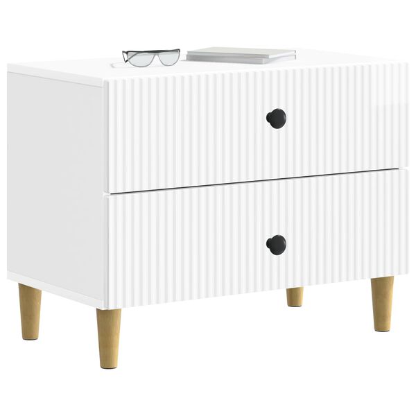 Affichage de l&rsquo;image produit 2 sur 9