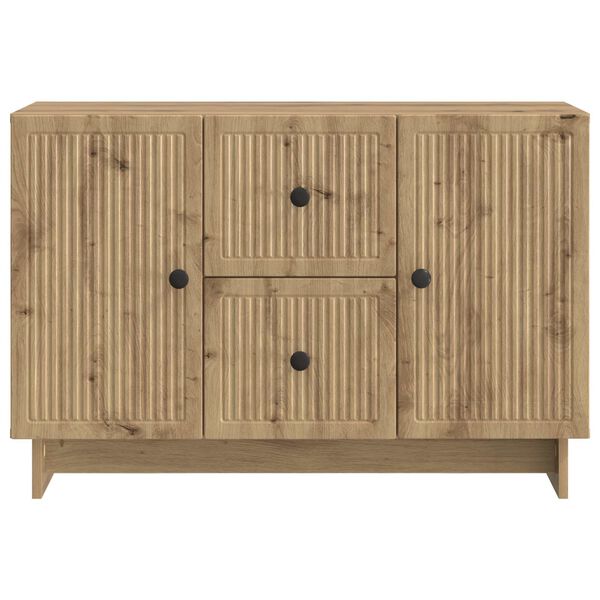 Affichage de l&rsquo;image produit 4 sur 9