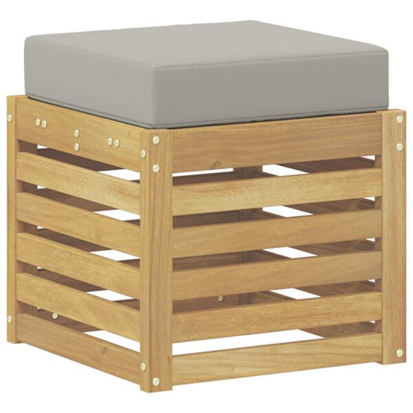 Affichage de l&rsquo;image produit 1 sur 6