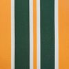 Vignette du produit 13 sur 15