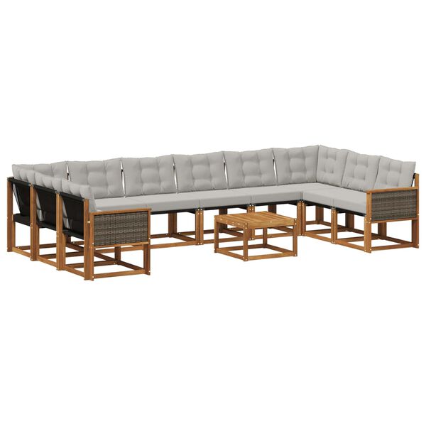 Affichage de l&rsquo;image produit 1 sur 11