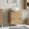 Vignette du produit 2 sur 10