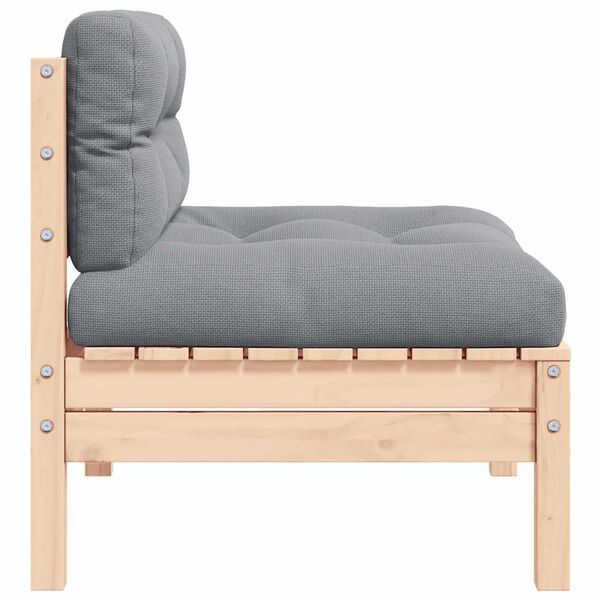 Affichage de l&rsquo;image produit 4 sur 9