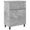 Concrete_grey