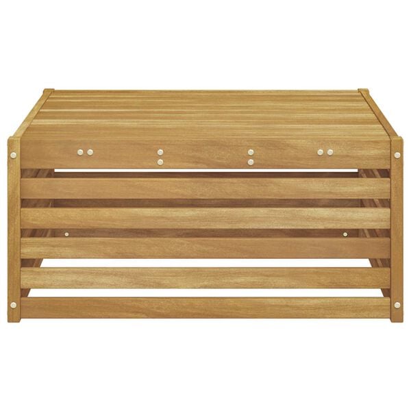 Affichage de l&rsquo;image produit 4 sur 6