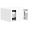 Vignette du produit 7 sur 9