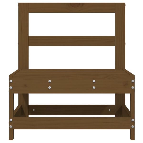 Affichage de l&rsquo;image produit 3 sur 7