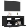 Vignette du produit 7 sur 15