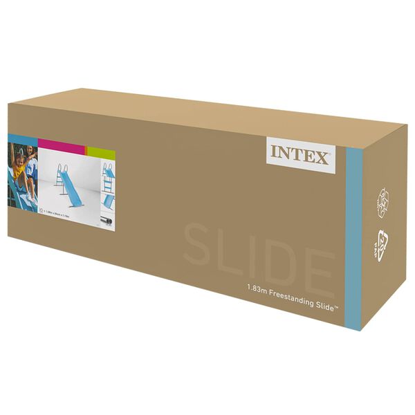 Affichage de l&rsquo;image produit 4 sur 7