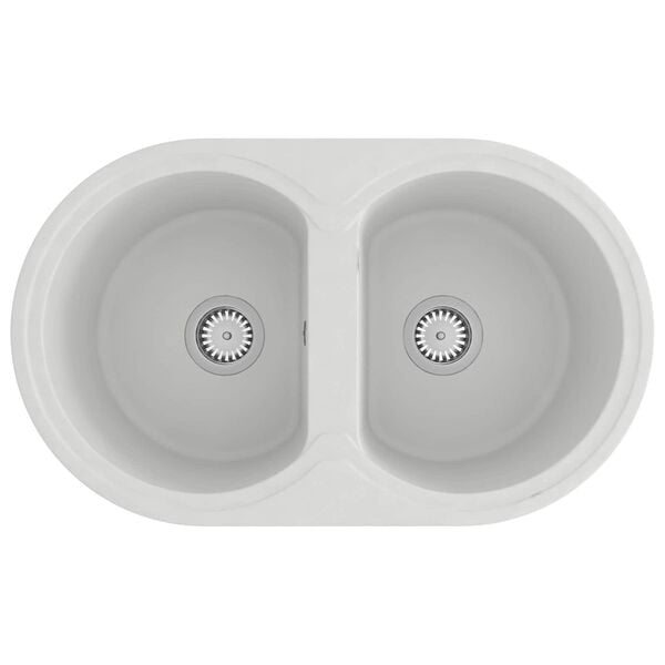 Affichage de l&rsquo;image produit 1 sur 9