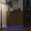 Vignette du produit 6 sur 16