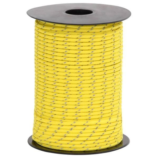 Affichage de l&rsquo;image produit 4 sur 6