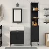 Vignette du produit 4 sur 18