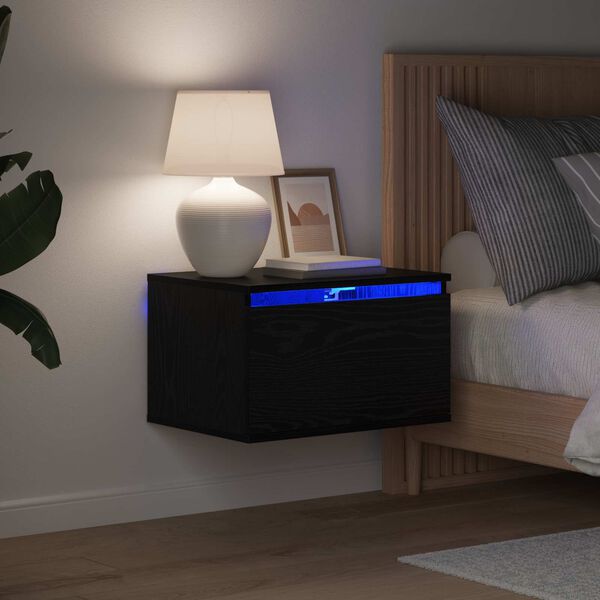 Affichage de l&rsquo;image produit 4 sur 14