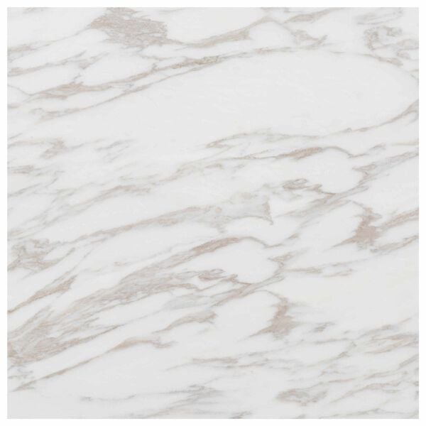 Affichage de l&rsquo;image produit 3 sur 6