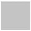 Light_grey