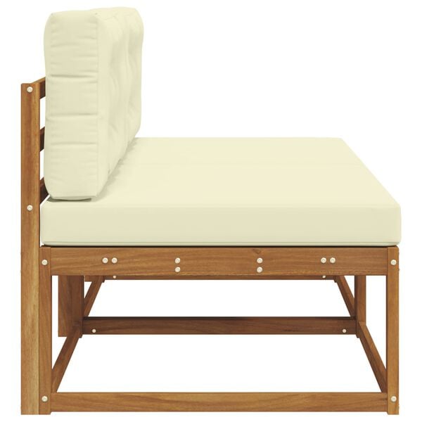 Affichage de l&rsquo;image produit 4 sur 9