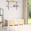 Vignette du produit 2 sur 7