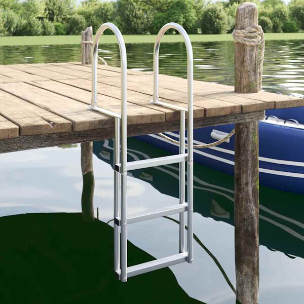 Affichage de l&rsquo;image produit 2 sur 8