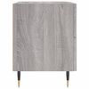 Vignette du produit 6 sur 12