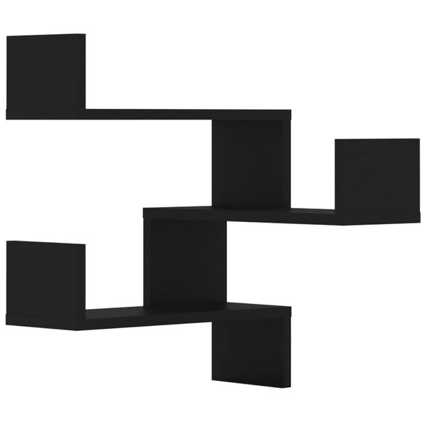 Affichage de l&rsquo;image produit 1 sur 9