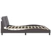 Vignette du produit 8 sur 16