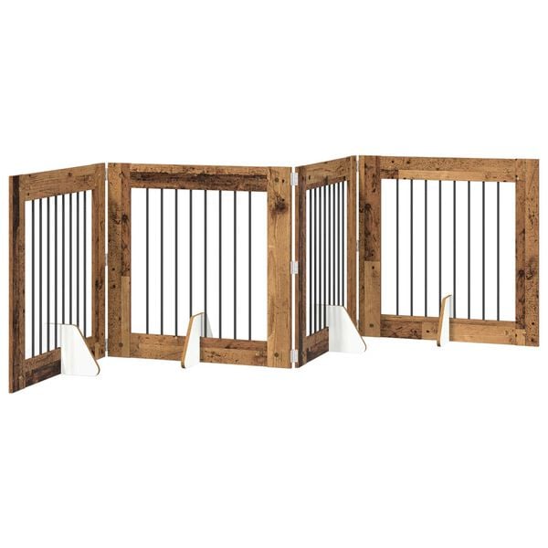 Affichage de l&rsquo;image produit 4 sur 10