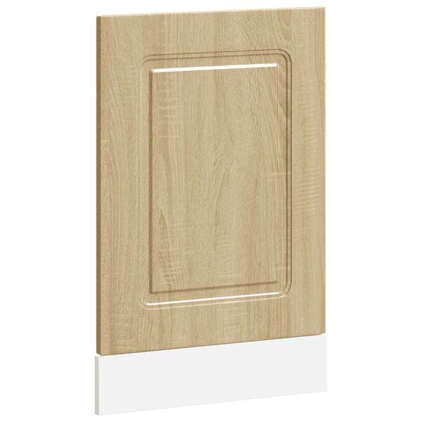 Affichage de l&rsquo;image produit 1 sur 9