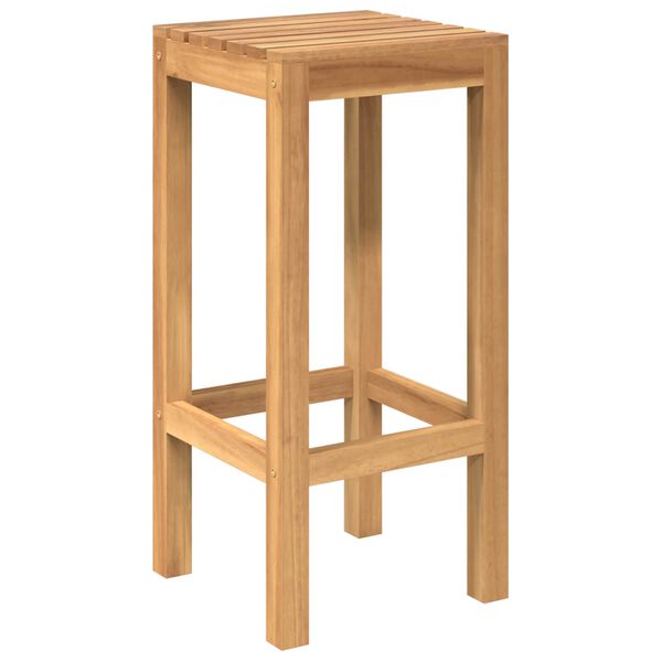 Affichage de l&rsquo;image produit 3 sur 8