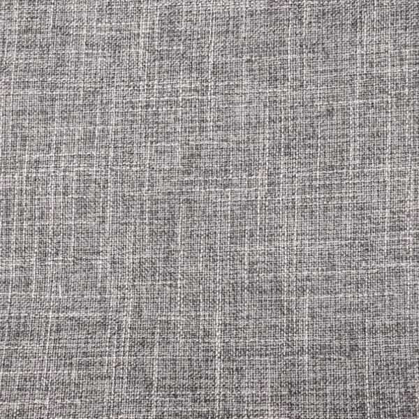 FLAMINGO Cachette pour chat Zupo Gris et cr&egrave;me