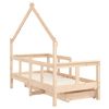 Vignette du produit 7 sur 11