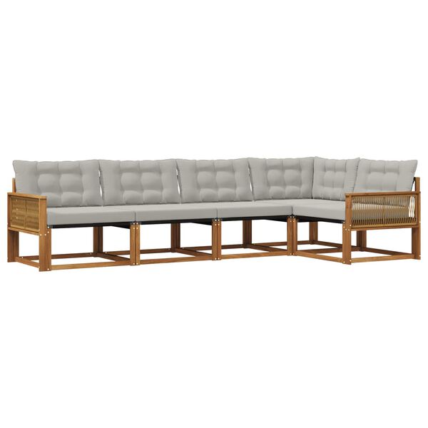 Affichage de l&rsquo;image produit 1 sur 10