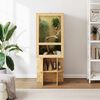 Vignette du produit 4 sur 15