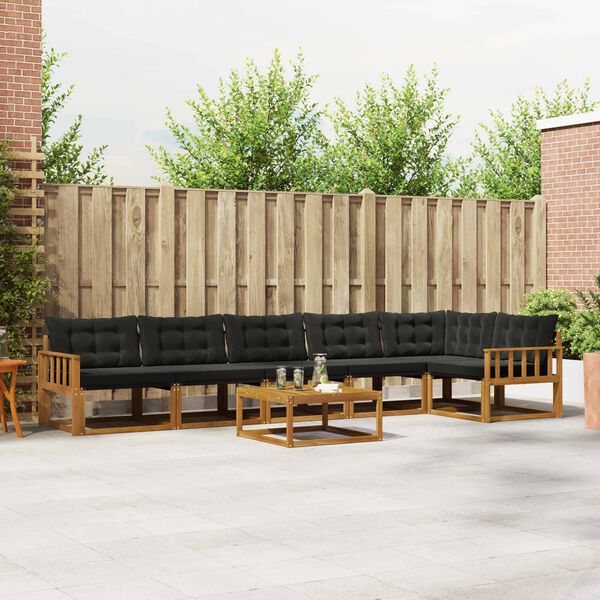 Affichage de l&rsquo;image produit 2 sur 16