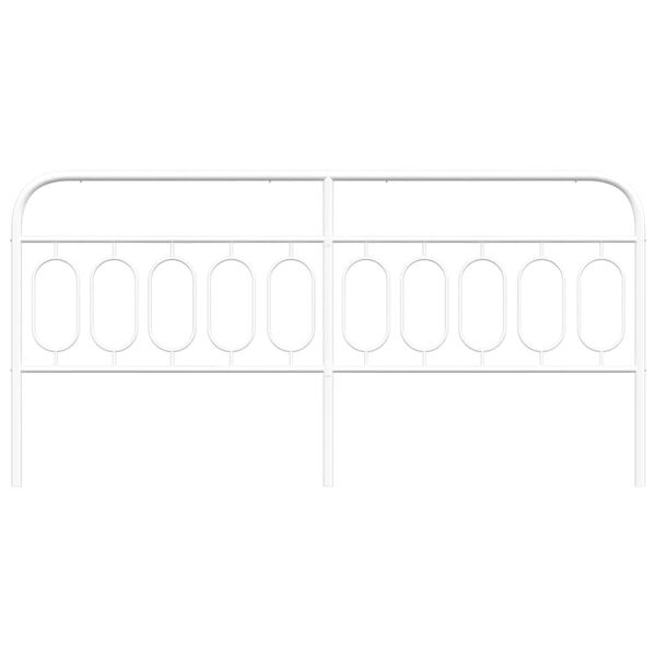 Affichage de l&rsquo;image produit 4 sur 6