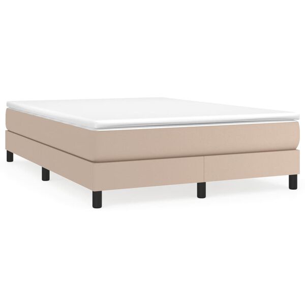 Affichage de l&rsquo;image produit 1 sur 10
