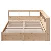 Vignette du produit 5 sur 15