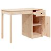 Vignette du produit 7 sur 11