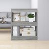 Vignette du produit 2 sur 8