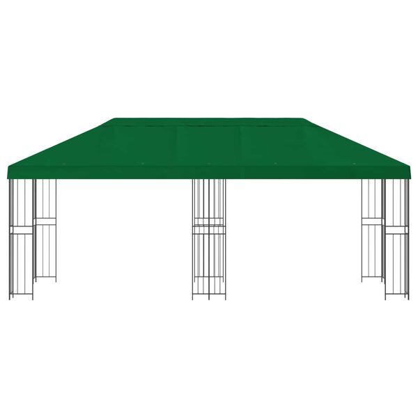 Affichage de l&rsquo;image produit 3 sur 6