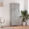 Vignette du produit 2 sur 15