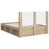 Vignette du produit 7 sur 10