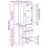 Vignette du produit 15 sur 16