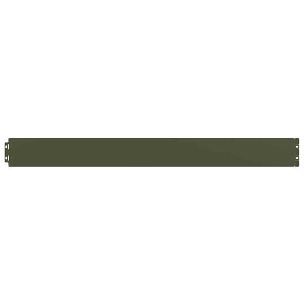 Affichage de l&rsquo;image produit 3 sur 10
