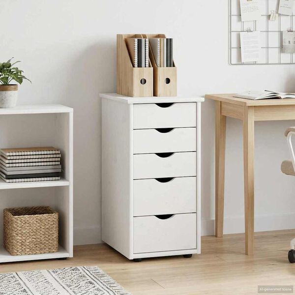 Affichage de l&rsquo;image produit 3 sur 10