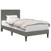 Light_grey