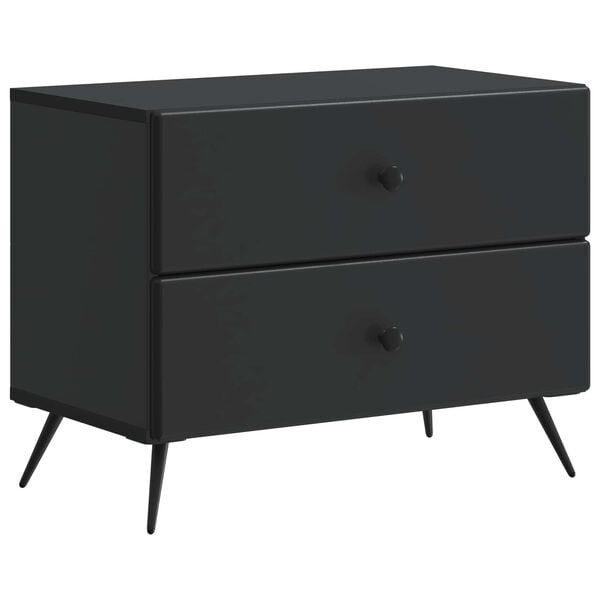 Affichage de l&rsquo;image produit 1 sur 9